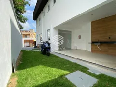 Casa com 3 Quartos à venda, 176m² no Planalto, Belo Horizonte - Foto 33