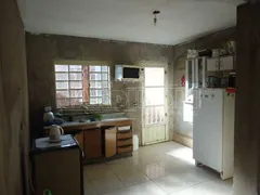 Casa com 3 Quartos à venda, 100m² no Loteamento Municipal Sao Carlos 3, São Carlos - Foto 11