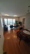 Apartamento com 3 Quartos à venda, 110m² no Jardim Paulista, São Paulo - Foto 1