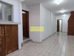 Casa com 2 Quartos à venda, 140m² no Jardim Messina, Jundiaí - Foto 20