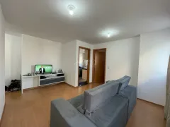 Apartamento com 1 Quarto à venda, 43m² no Jardim Íris, São Paulo - Foto 3