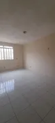 Conjunto Comercial / Sala para alugar, 15m² no Centro, Sete Lagoas - Foto 14