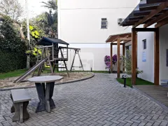 Apartamento com 3 Quartos à venda, 75m² no Trindade, Florianópolis - Foto 13