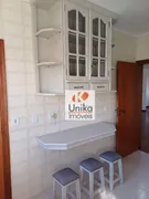 Apartamento com 3 Quartos à venda, 150m² no Vila Brasileira, Itatiba - Foto 11