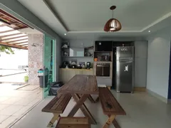 Casa com 3 Quartos à venda, 149m² no Praia Campista, Macaé - Foto 5