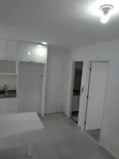 Apartamento com 2 Quartos para alugar, 34m² no Jardim Marajoara, São Paulo - Foto 5