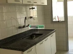 Apartamento com 3 Quartos para venda ou aluguel, 80m² no Vila Andrade, São Paulo - Foto 11