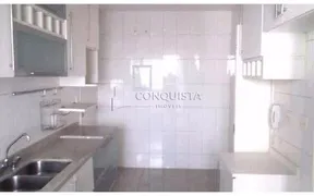 Apartamento com 3 Quartos à venda, 113m² no Bosque da Saúde, São Paulo - Foto 19