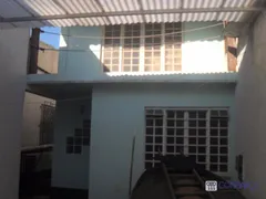 Casa com 5 Quartos à venda, 194m² no Campo Grande, Rio de Janeiro - Foto 54