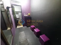 Casa Comercial à venda, 500m² no Nova Ribeirânia, Ribeirão Preto - Foto 6