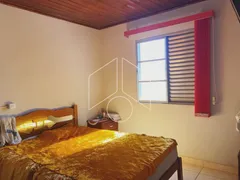 Casa com 2 Quartos à venda, 200m² no Jardim Fontanelli, Marília - Foto 5