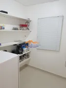 Casa de Condomínio com 3 Quartos à venda, 600m² no Jardim das Cerejeiras, Arujá - Foto 67