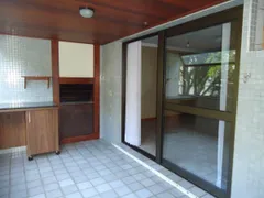 Apartamento com 3 Quartos à venda, 127m² no Moinhos de Vento, Porto Alegre - Foto 13