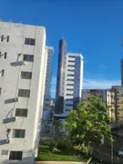 Apartamento com 3 Quartos à venda, 130m² no Barra, Salvador - Foto 2