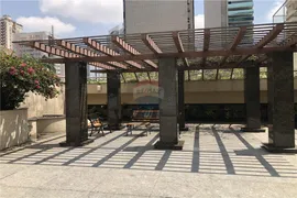 Apartamento com 4 Quartos para alugar, 150m² no Lourdes, Belo Horizonte - Foto 18