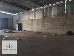 Galpão / Depósito / Armazém à venda, 340m² no Cobilândia, Vila Velha - Foto 7