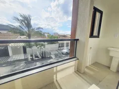 Casa de Condomínio com 3 Quartos à venda, 58m² no Boqueirão, Praia Grande - Foto 9