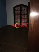 Sobrado com 3 Quartos à venda, 190m² no Jardim da Mamae, Guarulhos - Foto 5