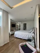 Casa de Condomínio com 3 Quartos à venda, 160m² no Residencial Terras da Estancia, Paulínia - Foto 19