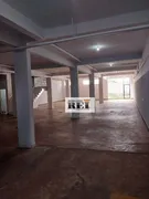 Conjunto Comercial / Sala para alugar, 420m² no Jardim Goiás, Rio Verde - Foto 3