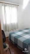 Apartamento com 2 Quartos à venda, 45m² no Gamboa, Cabo Frio - Foto 4