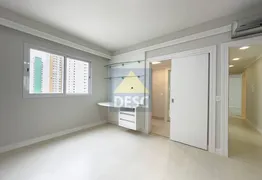 Apartamento com 3 Quartos à venda, 138m² no Centro, Balneário Camboriú - Foto 19