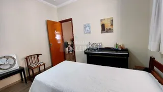 Casa com 3 Quartos à venda, 170m² no Vila Nogueira, Campinas - Foto 18