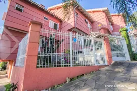 Sobrado com 3 Quartos à venda, 152m² no Três Figueiras, Porto Alegre - Foto 24
