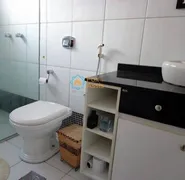 Apartamento com 3 Quartos à venda, 170m² no Vila Santa Catarina, Americana - Foto 14