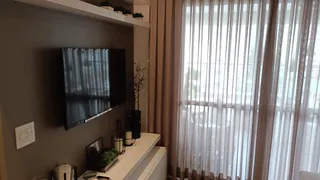 Apartamento com 2 Quartos à venda, 72m² no Saúde, São Paulo - Foto 6