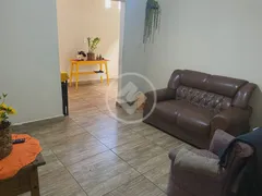 Casa com 1 Quarto à venda, 150m² no Valentina Figueiredo, Ribeirão Preto - Foto 8