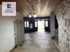 Casa Comercial com 4 Quartos para alugar, 450m² no Nova Campinas, Campinas - Foto 5