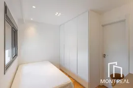 Apartamento com 3 Quartos à venda, 145m² no Paraíso, São Paulo - Foto 23