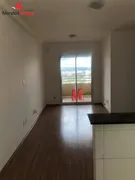 Apartamento com 3 Quartos à venda, 69m² no Parque Bela Vista, Votorantim - Foto 27