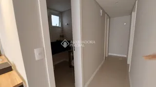 Apartamento com 2 Quartos à venda, 71m² no Pantanal, Florianópolis - Foto 17