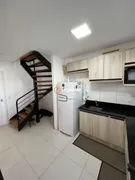 Casa de Condomínio com 3 Quartos à venda, 66m² no Areal, Pelotas - Foto 11