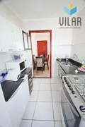 Apartamento com 2 Quartos para alugar, 48m² no Jardim Maria Antonia Prado, Sorocaba - Foto 8