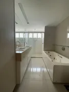 Apartamento com 4 Quartos para alugar, 329m² no Setor Oeste, Goiânia - Foto 15