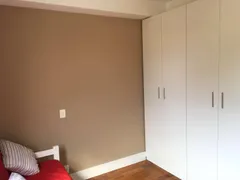 Apartamento com 3 Quartos à venda, 150m² no Vila Oliveira, Mogi das Cruzes - Foto 20