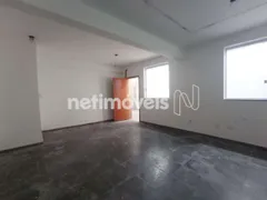 Conjunto Comercial / Sala para alugar, 50m² no Barreiro, Belo Horizonte - Foto 8