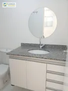 Apartamento com 2 Quartos para alugar, 58m² no Butantã, São Paulo - Foto 14