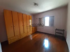 Casa com 5 Quartos para alugar, 319m² no Vila Moinho Velho, São Paulo - Foto 25