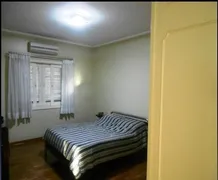 Casa com 4 Quartos à venda, 463m² no Vila Sônia, São Paulo - Foto 20