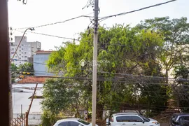 Casa com 3 Quartos à venda, 145m² no Cristo Redentor, Porto Alegre - Foto 41