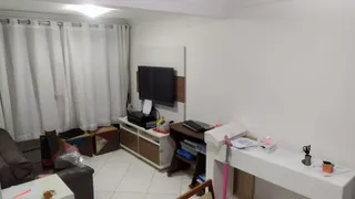 Apartamento com 2 Quartos à venda, 55m² no Trobogy, Salvador - Foto 3