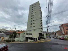 Apartamento com 3 Quartos à venda, 73m² no Centro, Ponta Grossa - Foto 26