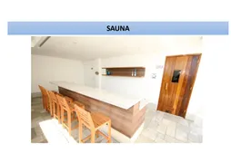 Apartamento com 2 Quartos à venda, 64m² no Fundaçao, São Caetano do Sul - Foto 15