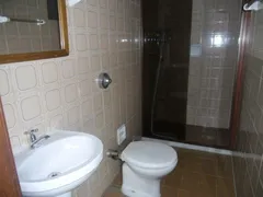 Apartamento com 2 Quartos à venda, 70m² no Engenho De Dentro, Rio de Janeiro - Foto 13