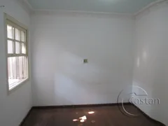 Casa com 2 Quartos para alugar, 140m² no Pari, São Paulo - Foto 14