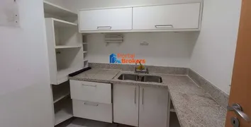 Conjunto Comercial / Sala para alugar, 150m² no Jardim Paulista, São Paulo - Foto 10